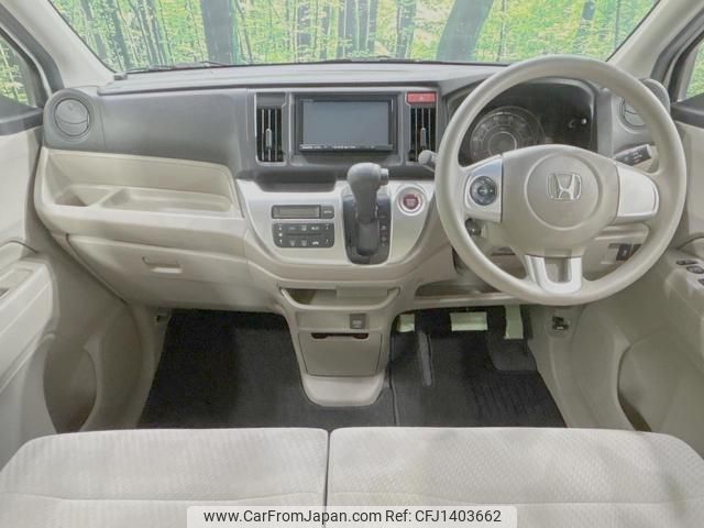 honda n-wgn 2014 CFJ1403662 image 2