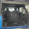 chrysler jeep-wrangler 2016 CFJ1845490 image 6