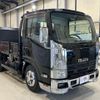 isuzu elf-truck 2011 GOO_NET_EXCHANGE_0704687A30250613W001 image 23