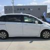 honda freed 2014 -HONDA 【野田 530】--Freed GP3--GP3-1122531---HONDA 【野田 530】--Freed GP3--GP3-1122531- image 23