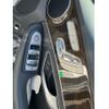 mercedes-benz c-class 2014 CFJ1668484 image 7