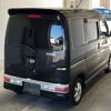 daihatsu atrai-wagon 2014 -DAIHATSU--Atrai Wagon S331G-0026468---DAIHATSU--Atrai Wagon S331G-0026468- image 2