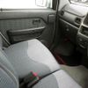 daihatsu atrai 1999 CFJ1719103 image 10