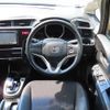 honda fit 2014 NIKYO_SS85674 image 11