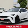 toyota toyota-others 2024 CFJ1581837 image 1