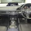 mazda cx-3 2021 -MAZDA--CX-30 DMEP--153985---MAZDA--CX-30 DMEP--153985- image 4