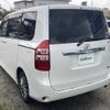 toyota noah 2012 -TOYOTA--Noah DBA-ZRR70G--ZRR70-0522379---TOYOTA--Noah DBA-ZRR70G--ZRR70-0522379- image 3
