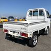honda acty-truck 1997 2221 image 12