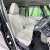 mitsubishi ek-space 2022 CFJ0816917 image 8