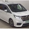 honda stepwagon-spada 2022 quick_quick_6BA-RP3_RP3-1330171 image 1