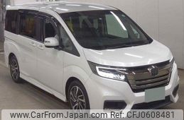 honda stepwagon-spada 2022 quick_quick_6BA-RP3_RP3-1330171