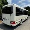 toyota coaster 2024 -TOYOTA--Coaster 2KG-GDB70--GDB70-1029---TOYOTA--Coaster 2KG-GDB70--GDB70-1029- image 26