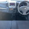 suzuki wagon-r 2011 -SUZUKI--Wagon R MH23S--763708---SUZUKI--Wagon R MH23S--763708- image 18