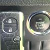 toyota land-cruiser-prado 2014 CFJ1636027 image 7