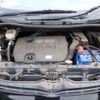 toyota voxy 2007 NIKYO_LB15888 image 5