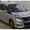 nissan serena 2019 quick_quick_DAA-HFC27_045706 image 4