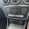 mercedes-benz a-class 2016 -MERCEDES-BENZ--Benz A Class DBA-176042--WDD1760422V111574---MERCEDES-BENZ--Benz A Class DBA-176042--WDD1760422V111574- image 13