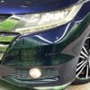 honda odyssey 2013 CFJ1482854 image 12