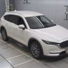 mazda cx-8 2018 -MAZDA--CX-8 KG5P-100268---MAZDA--CX-8 KG5P-100268- image 6