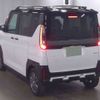 mitsubishi delica-mini 2024 -MITSUBISHI 【豊田 583ﾅ3110】--Delica Mini 4AA-B38A--B38A-0601439---MITSUBISHI 【豊田 583ﾅ3110】--Delica Mini 4AA-B38A--B38A-0601439- image 2