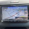honda freed 2023 CFJ1560729 image 6