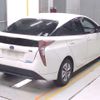 toyota prius 2018 -TOYOTA--Prius ZVW51-6063742---TOYOTA--Prius ZVW51-6063742- image 2