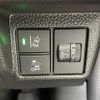 honda n-box 2021 -HONDA--N BOX 6BA-JF3--JF3-2324182---HONDA--N BOX 6BA-JF3--JF3-2324182- image 19