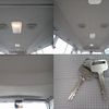 toyota coaster 1993 -TOYOTA--Coaster KK-HDB51--HDB51-0001689---TOYOTA--Coaster KK-HDB51--HDB51-0001689- image 24