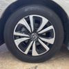 toyota prius-phv 2017 -TOYOTA--Prius PHV DLA-ZVW52--ZVW52-3025206---TOYOTA--Prius PHV DLA-ZVW52--ZVW52-3025206- image 28