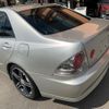 toyota altezza 1999 CFJ1760126 image 7