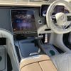 mercedes-benz mercedes-benz-others 2023 -MERCEDES-BENZ--Benz EQS ZAA-297123--W1K2971232A028953---MERCEDES-BENZ--Benz EQS ZAA-297123--W1K2971232A028953- image 3