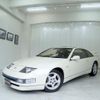 nissan fairlady-z 1991 CFJ1864661 image 1