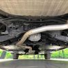 subaru forester 2018 quick_quick_SKE_SKE-005667 image 20