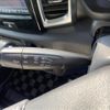 suzuki spacia 2014 -SUZUKI--Spacia DBA-MK32S--MK32S-540344---SUZUKI--Spacia DBA-MK32S--MK32S-540344- image 15