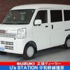 nissan nv100-clipper 2022 quick_quick_3BD-DR17V_DR17V-880958 image 1