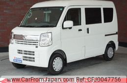 nissan nv100-clipper 2022 quick_quick_3BD-DR17V_DR17V-880958