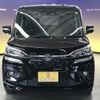 suzuki solio 2019 -SUZUKI--Solio DAA-MA36S--MA36S-775395---SUZUKI--Solio DAA-MA36S--MA36S-775395- image 6