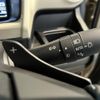 suzuki xbee 2024 -SUZUKI--XBEE 4AA-MN71S--MN71S-410***---SUZUKI--XBEE 4AA-MN71S--MN71S-410***- image 19