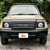 toyota land-cruiser-wagon 1998 -TOYOTA--Land Cruiser Wagon GF-UZJ100W--UZJ1000020596---TOYOTA--Land Cruiser Wagon GF-UZJ100W--UZJ1000020596- image 21