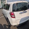 toyota ractis 2009 -TOYOTA--Ractis DBA-SCP100*K--SCP100-0065255---TOYOTA--Ractis DBA-SCP100*K--SCP100-0065255- image 3