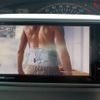 daihatsu tanto 2011 -DAIHATSU 【野田 580】--Tanto DBA-L385S--L385S-0059377---DAIHATSU 【野田 580】--Tanto DBA-L385S--L385S-0059377- image 25