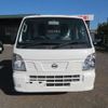 nissan clipper 2020 SZM003 image 5