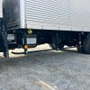 isuzu elf-truck 2019 -ISUZU--Elf 2RG-NPR88AN--NPR88-7003719---ISUZU--Elf 2RG-NPR88AN--NPR88-7003719- image 14