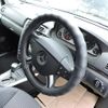 mercedes-benz b-class 2008 GOO_JP_700054078630250504005 image 38