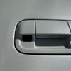 suzuki wagon-r-smile 2025 CFJ1566291 image 10