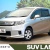 honda freed-spike 2014 quick_quick_GB3_GB3-1602452 image 1