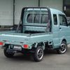 suzuki carry-truck 2019 -SUZUKI--Carry Truck EBD-DA16T--DA16T-473054---SUZUKI--Carry Truck EBD-DA16T--DA16T-473054- image 3