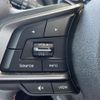 subaru xv 2019 -SUBARU--Subaru XV 5AA-GTE--GTE-019396---SUBARU--Subaru XV 5AA-GTE--GTE-019396- image 19