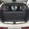 suzuki alto 2018 -SUZUKI--Alto DBA-HA36S--HA36S-374122---SUZUKI--Alto DBA-HA36S--HA36S-374122- image 6
