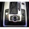 audi q7 2009 quick_quick_ABA-4LBHKS_WAUZZZ4L8AD003970 image 14